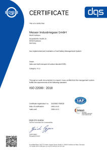 https://www.messer.hr/documents/1764088/165547757/Certificate+DIN+ISO+22000-2018+-+31629502+-+Messer+Industriegase+GmbH+-+englisch+-+2025-10-22+-+FSMS18.pdf/184f99b5-937f-0b15-b97a-8ed025799ad0?version=1.3&t=1766150389050&documentThumbnail=1