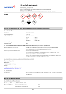 https://www.messer.hr/documents/1764088/60988776/Ammoniak_verfl%C3%BCssigt_D-NH3-002.pdf/1b46ae8e-65cc-6c54-ede6-835a95f1d4c7?version=1.0&t=1773150978720&documentThumbnail=1
