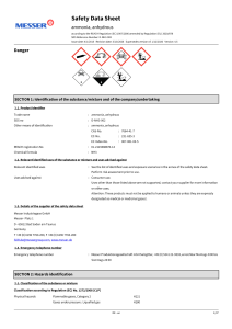https://www.messer.hr/documents/1764088/60988776/Ammoniak_verfl%C3%BCssigt_D-NH3-002_eng.pdf/999c2753-7bcc-6458-63e6-a8b38df4f23f?version=1.0&t=1773150978917&documentThumbnail=1