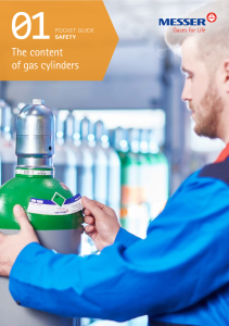 https://www.messer.hr/documents/20127/57374230/Pocket-Guide-01_Content-gas-cylinders.pdf/dde7ac82-7ff6-b4a4-d46a-f2a0c3f85c1b?version=1.2&t=1764852914217&documentThumbnail=1