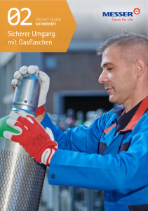 https://www.messer.hr/documents/20127/57374230/Pocket-Guide-02_Umgang+Gasflaschen.pdf/5af54b69-cfa7-4116-e0ba-c4ff67a78c3b?version=1.2&t=1764853000740&documentThumbnail=1