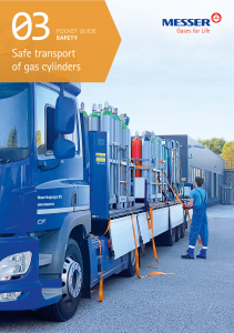 https://www.messer.hr/documents/20127/57374230/Pocket-Guide-03_Transport-gas-cylinders.pdf/05314416-4f52-b030-0b6a-ce2bcf984054?version=1.2&t=1764853063203&documentThumbnail=1