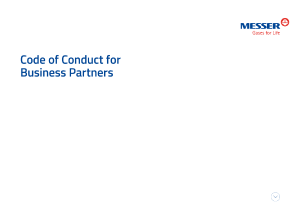 https://www.messer.hr/documents/3263100/239062804/Code+of+Conduct+for+Business+Partners.pdf/c7fe4747-970f-e20b-3237-65840fceb512?version=1.0&t=1769523229277&documentThumbnail=1