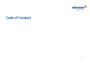 https://www.messer.hr/documents/3263100/239062804/Code+of+Conduct.pdf/eb436e80-df8c-6092-d5d4-2f44a4e73934?version=1.0&t=1769523246610&documentThumbnail=1