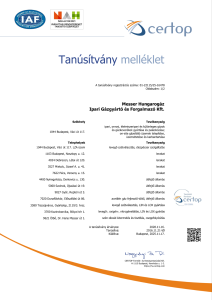 https://www.messer.hr/documents/3263100/30903268/ISO+50001+2018+szerinti+energiair%C3%A1ny%C3%ADt%C3%A1si+rendszer+tan%C3%BAs%C3%ADtv%C3%A1ny+-+Mell%C3%A9klet+1+-+magyar.pdf/d29b5058-1152-5519-6a77-1b381315a32d?version=1.1&t=1765371677320&documentThumbnail=1