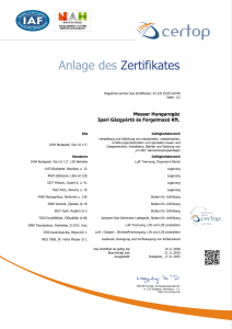 https://www.messer.hr/documents/3263100/30903268/ISO+50001+2018+szerinti+energiair%C3%A1ny%C3%ADt%C3%A1si+rendszer+tan%C3%BAs%C3%ADtv%C3%A1ny+-+Mell%C3%A9klet+1+-+n%C3%A9met.pdf/b5626a9a-b3b0-bc6e-3b2f-c547be7f10cd?version=1.1&t=1765371717617&documentThumbnail=1