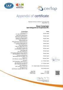 https://www.messer.hr/documents/3263100/30903268/ISO+50001+2018+szerinti+energiair%C3%A1ny%C3%ADt%C3%A1si+rendszer+tan%C3%BAs%C3%ADtv%C3%A1ny+-+Mell%C3%A9klet+2+-+angol.pdf/a153a12f-5111-7af4-83f7-b80dde43b1e0?version=1.1&t=1765371707823&documentThumbnail=1
