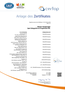 https://www.messer.hr/documents/3263100/30903268/ISO+50001+2018+szerinti+energiair%C3%A1ny%C3%ADt%C3%A1si+rendszer+tan%C3%BAs%C3%ADtv%C3%A1ny+-+Mell%C3%A9klet+2+-+n%C3%A9met.pdf/b4548503-28aa-2ee9-f4bd-1f4b9615753f?version=1.1&t=1765371725750&documentThumbnail=1