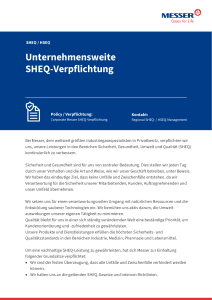 https://www.messer.hr/documents/3263100/3831892/Global+SHEQ+Commitment+DE.pdf/97afe577-37d6-3074-29d2-48a5961038a3?version=1.1&t=1765370822793&documentThumbnail=1