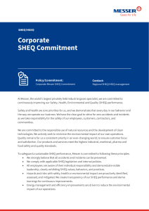 https://www.messer.hr/documents/3263100/3831892/Global+SHEQ+Commitment+EN.pdf/f7a2b882-fc9a-0d5c-5a64-68129c01c058?version=1.1&t=1765367081293&documentThumbnail=1