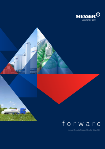 https://www.messer.hr/documents/3263100/3831901/Messer+Annual+Business+Report+2023+EN.pdf/53bb0a7e-50fa-c8b7-b7e8-7e822095e3f2?version=1.0&t=1722263087073&documentThumbnail=1