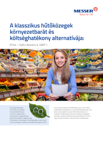 https://www.messer.hr/documents/3263100/3856790/A+klasszikus+h%C5%B1t%C5%91k%C3%B6zegek+k%C3%B6rnyezetbar%C3%A1t+%C3%A9s+k%C3%B6lts%C3%A9ghat%C3%A9kony+alternat%C3%ADv%C3%A1ja.pdf/a47850ea-8c82-2290-371a-512829bac0dc?version=1.0&t=1774512573857&documentThumbnail=1