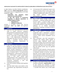 https://www.messer.hr/documents/3263100/4498624/%C3%81ltal%C3%A1nos+Szerz%C5%91d%C3%A9si+Felt%C3%A9telek_G%C3%A1zpalackok%2C+palackozott+%C3%A9s+cseppfoly%C3%B3s+g%C3%A1zok+b%C3%A9rlet+%C3%A9rt%C3%A9kes%C3%ADt%C3%A9se_2025.pdf/fafe8d74-9e55-a24f-14ce-3e755e9c806d?version=1.0&t=1766062839653&documentThumbnail=1