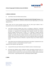 https://www.messer.hr/documents/3263100/4498646/Messer+%C3%81ltal%C3%A1nos+Beszerz%C3%A9si+Felt%C3%A9telek.pdf/8170586d-8dc6-65f6-9fea-d06dc12cca51?version=1.0&t=1765961344443&documentThumbnail=1