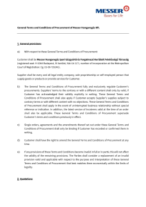 https://www.messer.hr/documents/3263100/4498646/Messer+General+Terms+and+Conditions.pdf/a3972362-e79c-5c46-204b-5f2e9e20ce16?version=1.0&t=1765961358790&documentThumbnail=1