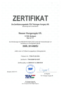 https://www.messer.hr/documents/3263100/4874474/2014-68-EU+ir%C3%A1nyelv+szerinti+kiterjeszt%C3%A9s_DE.pdf/95cc6295-11ca-6442-2fd7-135122fc5b37?version=1.1&t=1765371578603&documentThumbnail=1