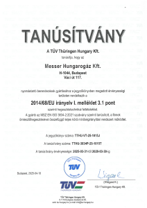 https://www.messer.hr/documents/3263100/4874474/2014-68-EU+ir%C3%A1nyelv+szerinti+kiterjeszt%C3%A9s_HU.pdf/acc0f4e5-6a13-9e80-6ba1-6a754248d7fe?version=1.1&t=1765371594010&documentThumbnail=1