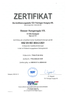 https://www.messer.hr/documents/3263100/4874474/MSZ+EN+ISO+3834-2_2021+szerinti+f%C3%A9mek+%C3%B6mleszt%C5%91hegeszt%C3%A9s%C3%A9vel+kapcsolatos+tan%C3%BAs%C3%ADtv%C3%A1ny_DE.pdf/49dc1add-c32f-eb81-5e9f-b9ba950bb8d8?version=1.1&t=1765371613437&documentThumbnail=1