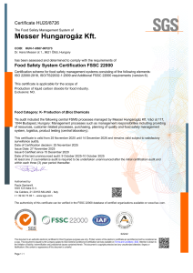 https://www.messer.hr/documents/3263100/53449629/%C3%96lb%C5%91+-A+Messer+FSSC+22000+szerinti+tan%C3%BAs%C3%ADtv%C3%A1nya.pdf/44fdc616-d13b-5a74-cf16-d35bee04fe1a?version=1.2&t=1765371783820&documentThumbnail=1
