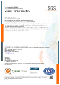 https://www.messer.hr/documents/3263100/53449629/Budapest+-+A+Messer+FSSC+22000+szerinti+tan%C3%BAs%C3%ADtv%C3%A1nya.pdf/0fa1e9c1-1817-13a8-a8e1-3dbc960e90b2?version=1.1&t=1765371775590&documentThumbnail=1
