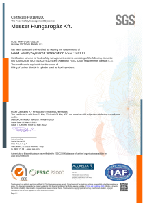 https://www.messer.hr/documents/3263100/53449629/Gy%C5%91r+-+A+Messer+FSSC+22000+szerinti+tan%C3%BAs%C3%ADtv%C3%A1nya.pdf/093ce9d5-28a0-69d7-f728-1316dfdc5d1c?version=1.3&t=1765371752157&documentThumbnail=1