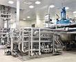 Anlagenbau - © stock.adobe.com - industrieblick