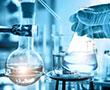 Chemie- und Pharma - © stock.adobe.com - totojang1977