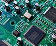 Halbleiter- & Elektronikindustrie - © stock.adobe.com - fotowunsch