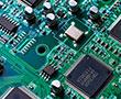 Elektronik - © stock.adobe.com - fotowunsch