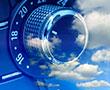 Klimatechnik - © stock.adobe.com - bluedesign