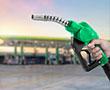 Petrochemie & Energie | © stock.adobe.com - Retouch man
